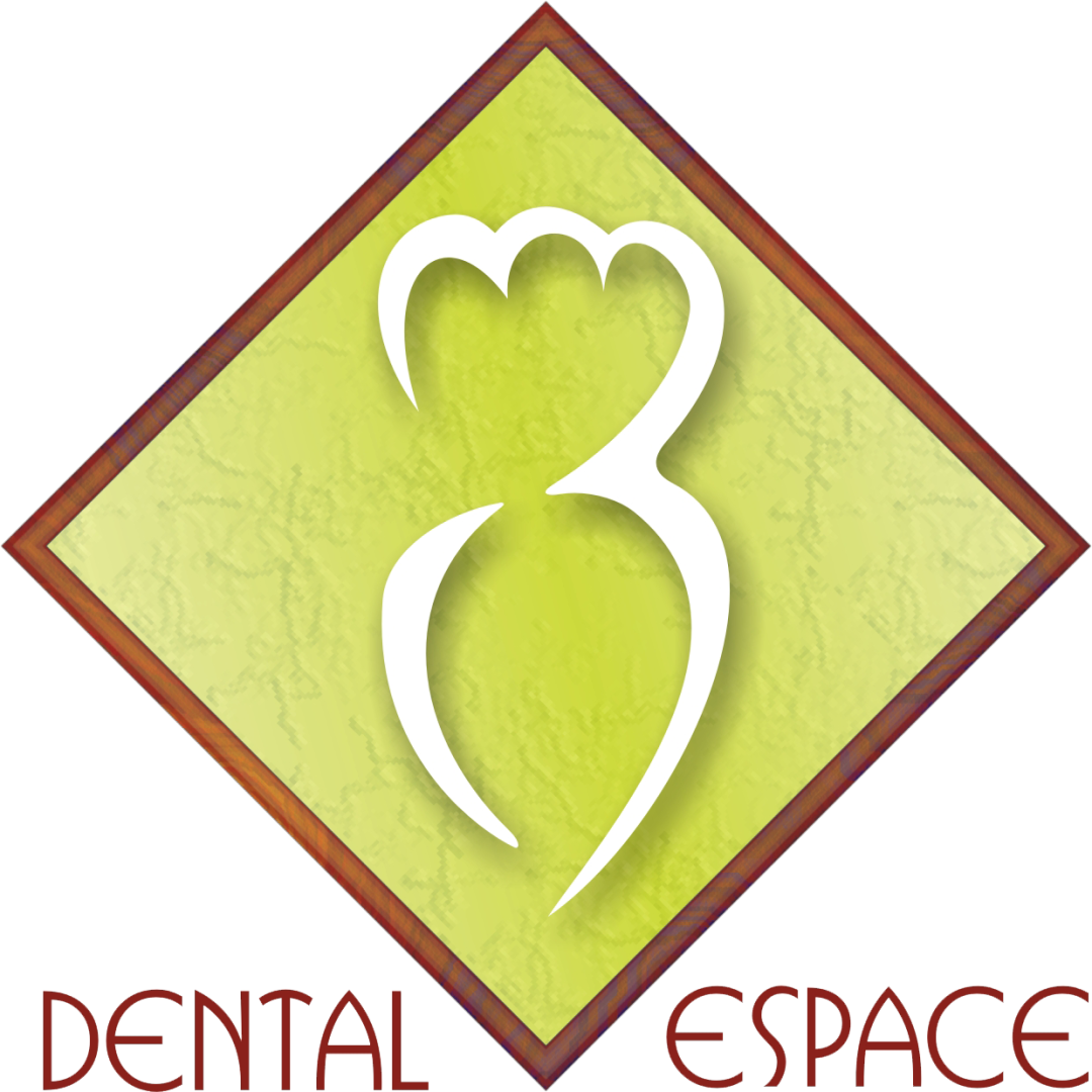 Logo Dental TRANSPARENT